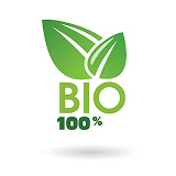 BIO 100%