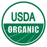 USDA Organic