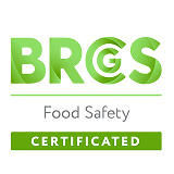 BRCGS Food Safety