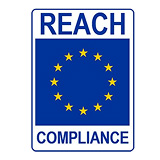 REACH Compliance