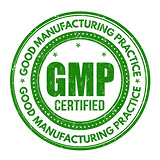 CMP Certified