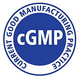 CGMP